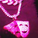 Y2K Prod.