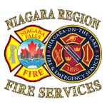 NRR - Niagara Region Fire Services