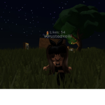 The rat clans