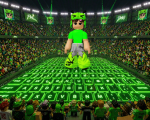 Noobs United Community