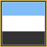 Federation of Victoria