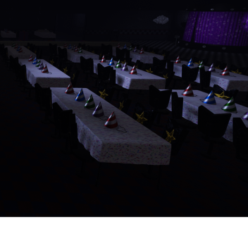 FNAF!!!!