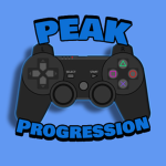 Peak Progression