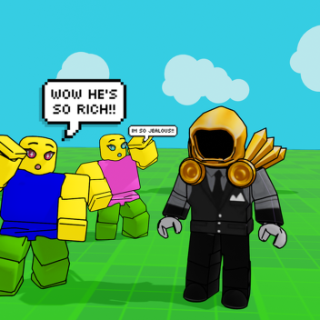Join and Claim!
