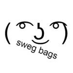 sweg bags