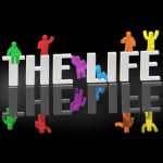 The Life_YT
