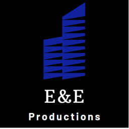 E&E Hub