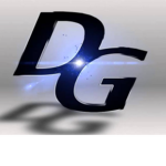 DangoGang