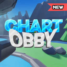 CHART OBBY