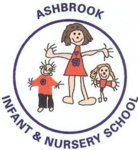 Ashbrook Primary School