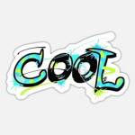 Coolkid Klub