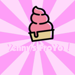 ####### FroYo!