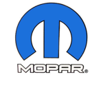 Mopar Nation