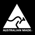 Australian Lifts LTD