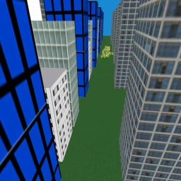 dwarf planet crushing roblox city! icon