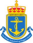 [RNA] - Royal Norwegian Navy