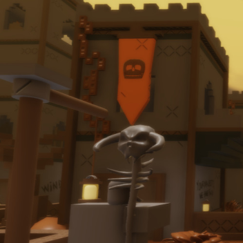 Sunset Plain DOD Submission