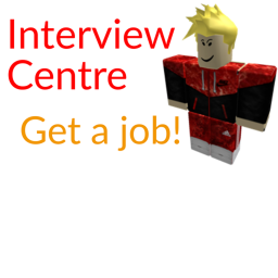 Areeba Hotels | Interview Centre