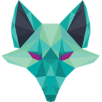 Bit Fox