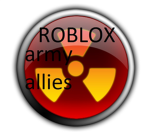 Army Allies