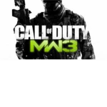 mw3 player