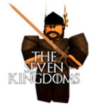 [TSK] Blades & Scrolls