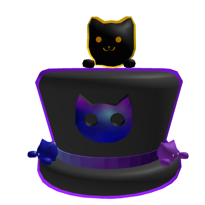 Galactical cathats thumbnail