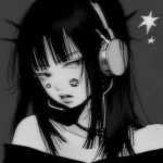 •~Rozes~•