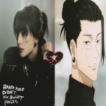~FuNNeh GrOuP~