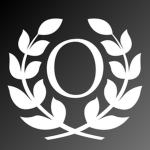 Oblects Fan Club