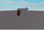 my dev groups epic gamer dev skool