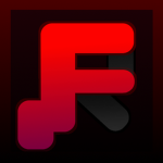 Rhythm Feast