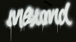 nblonds community