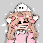 Olivia_lol