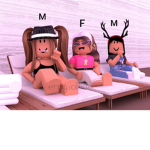 ffaattmmaao12