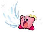 Kirbytubecast FANS
