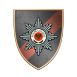 Kommandο Feldjäger der Bundeswehr