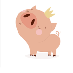 Royal_Pigs