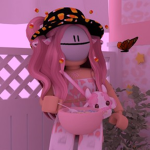 ***BuTtErFlY sQuAd***