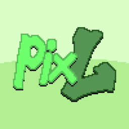 PixL [ALPHA]