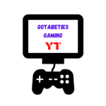 Gotabeties Gaming YT