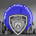 New York Police Department roleplay (NYPD)