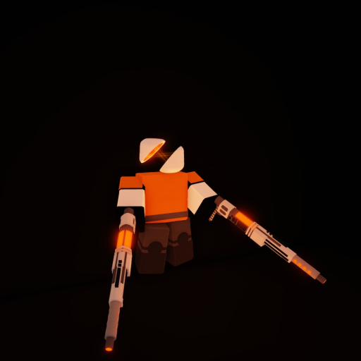 Ultimate Script Fighting