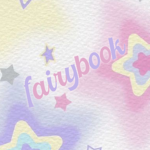 fairybook