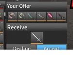 Selling On Assassin!!! Group Thumbnail