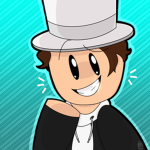 Josh the Dev Studios