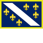 Republic Of Bosnia & Herzegovina