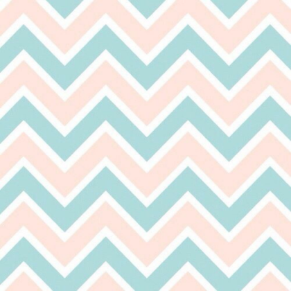 Aesthetic wallpaper Roblox decal