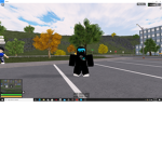TanqR YT!!!!!!!!!!