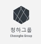 이시온 게임 개발그룹